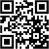 AI Chat Flow Demo