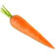 Carrots