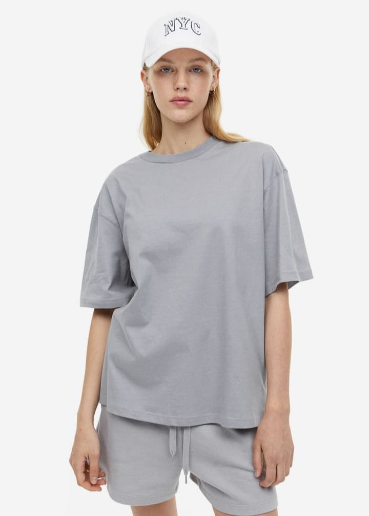 Slim Fit Fine-knit Turtleneck Sweater